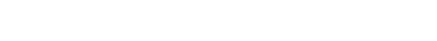 Brandor.com